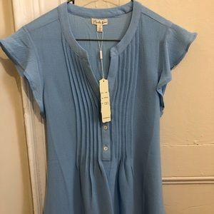 Blouse for women